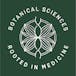 Botanical Sciences - West Midtown