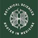 Botanical Sciences - West Midtown