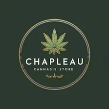 Chapleau Cannabis Store