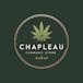 Chapleau Cannabis Store