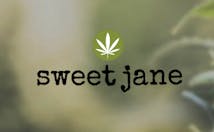 Sweet Jane - Edmonds