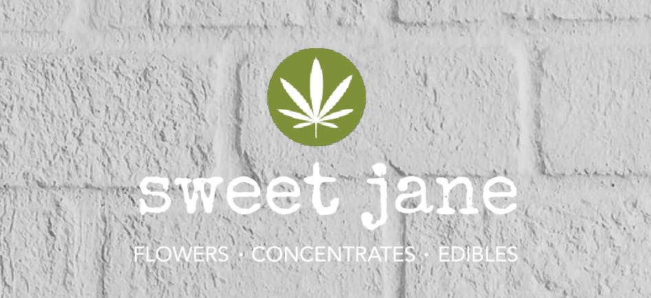 Sweet Jane - Edmonds listing banner