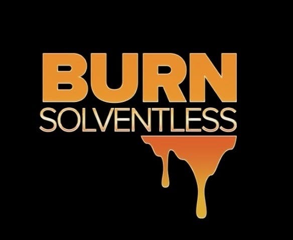 Burn - Helena listing banner