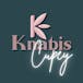 KNABIS CUPEY