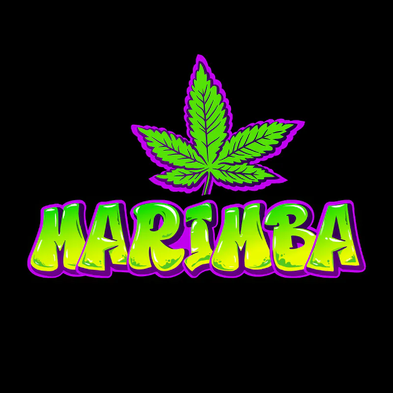 MARIMBA