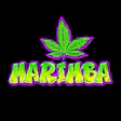 MARIMBA