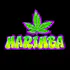 MARIMBA