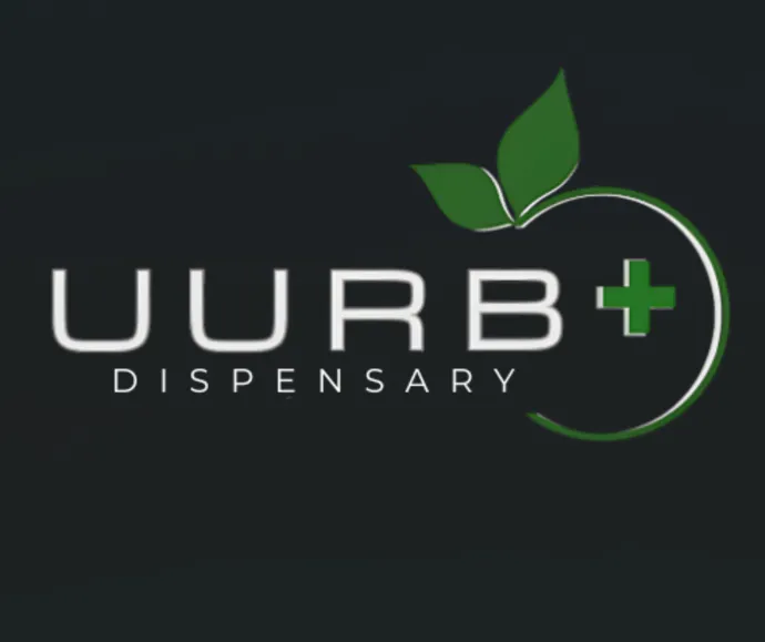 UURB Dispensary - Bozeman