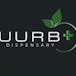 UURB Dispensary - Bozeman