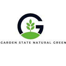 Garden State Natural Green