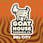 Goat House - Del City