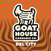 Goat House - Del City