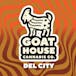 Goat House - Del City