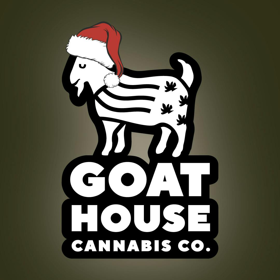 Goat House - Del City