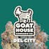 Goat House - Del City