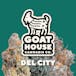 Goat House - Del City
