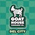 Goat House - Del City