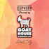 Euphora Powered By Goat House
