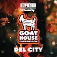 Euphora Powered By Goat House