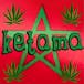 Ketama