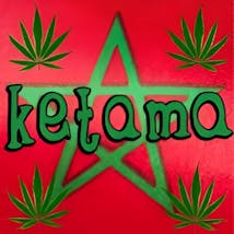 Ketama