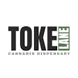 Toke Lane Trenton - Drive Thru & Dispensary