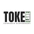 Toke Lane Trenton - Drive Thru & Dispensary