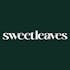 Sweetleaves