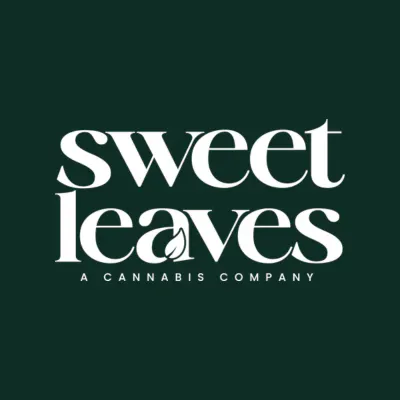 Sweetleaves