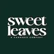 Sweetleaves