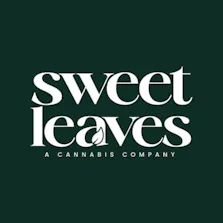 Sweetleaves