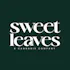 Sweetleaves