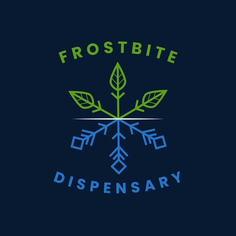 Frostbite Dispensary