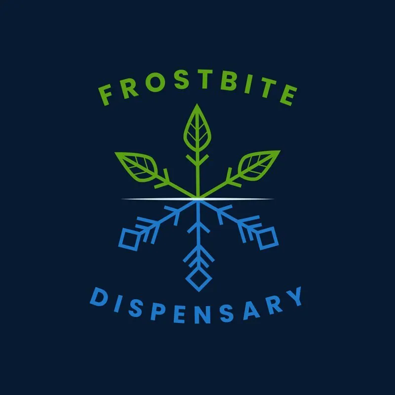 Frostbite Dispensary