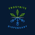 Frostbite Dispensary