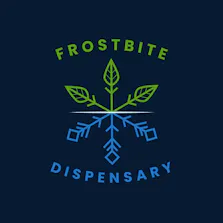 Frostbite Dispensary