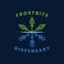 Frostbite Dispensary