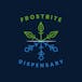 Frostbite Dispensary