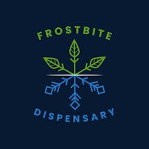 Frostbite Dispensary