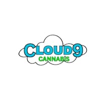 Cloud 9 Cannabis