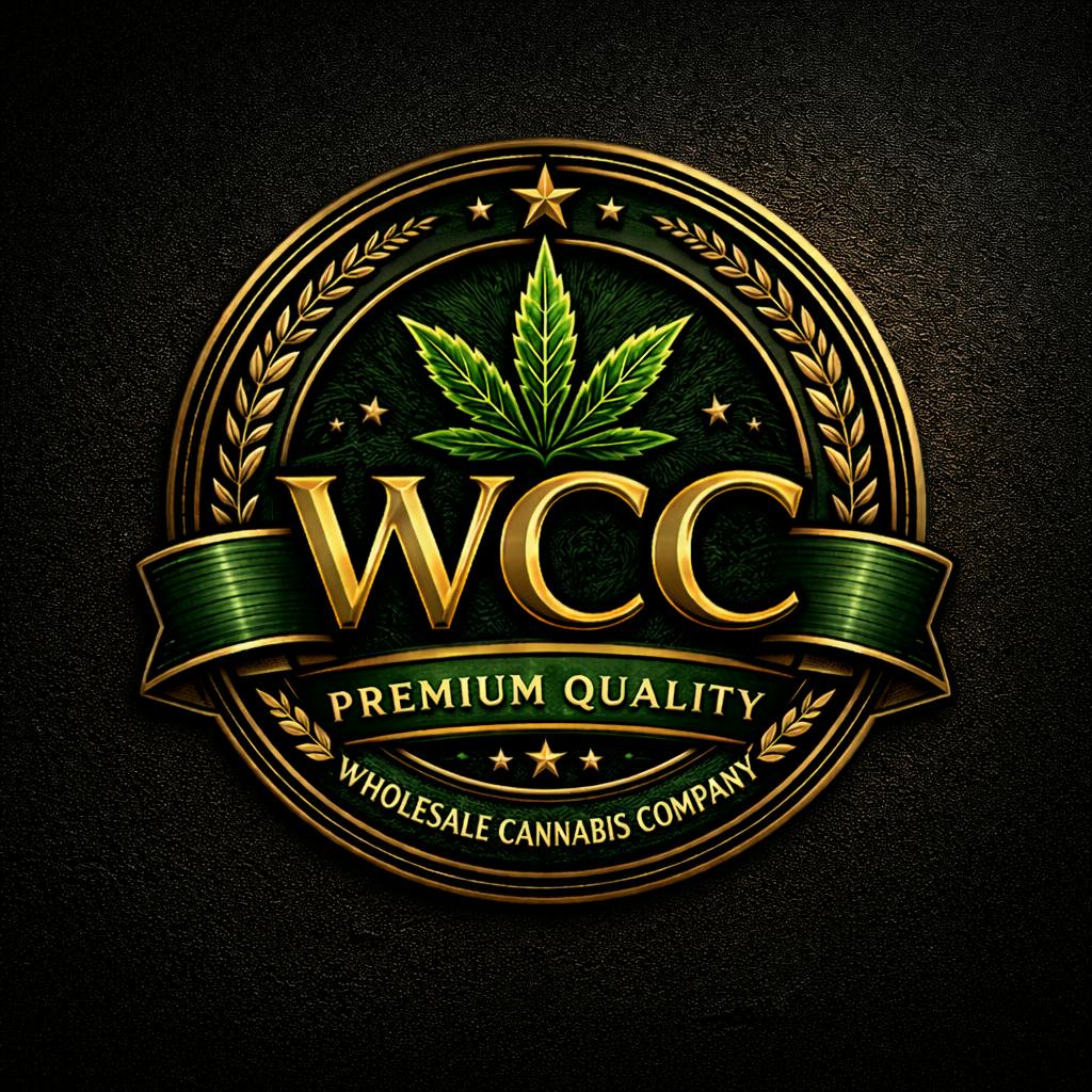 Wholesale Cannabis Co - Sapulpa listing banner