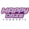 Happy Daze