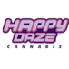 Happy Daze