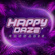 Happy Daze