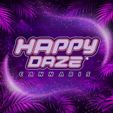 Happy Daze
