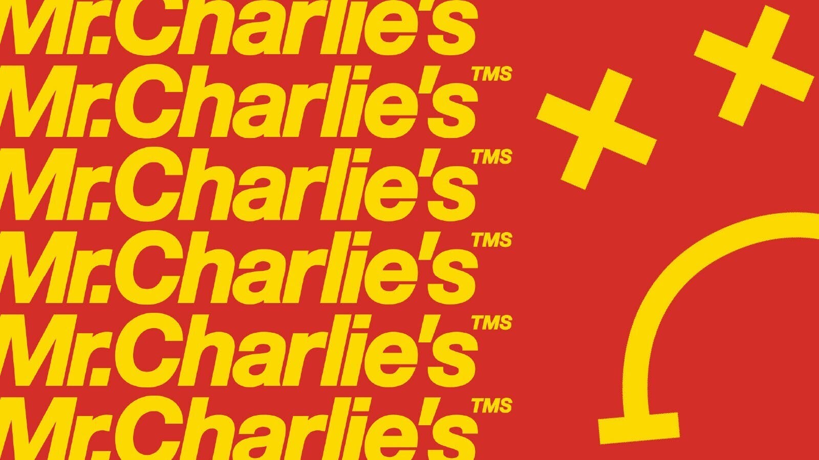 Mr.Charlie’s x Weedmaps 710 (SF)(For promotional purposes only) listing banner