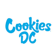Cookies DC