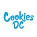 Cookies DC