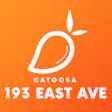 Mango Cannabis - Catoosa