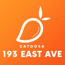 Mango Cannabis - Catoosa